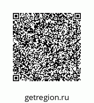 79630667009