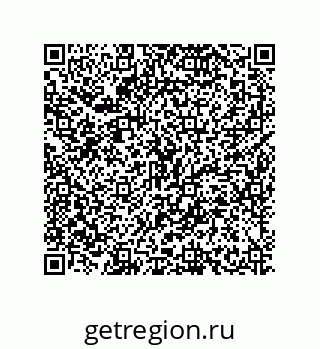 79630667011