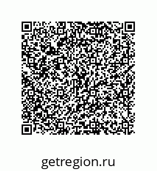 79630667012