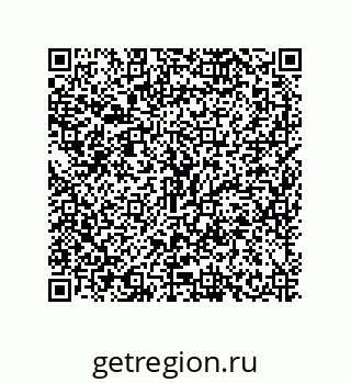79630667013