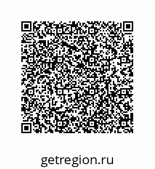 79630667014