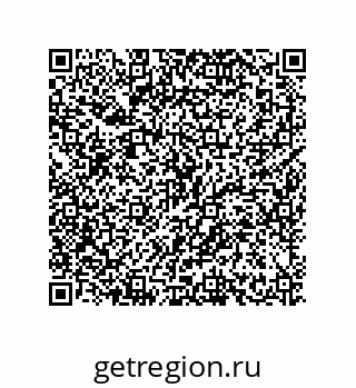 79630667016
