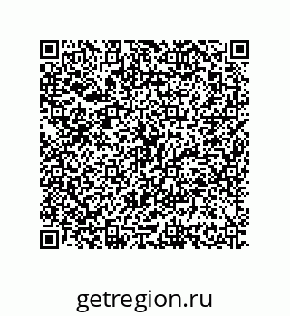 79630667018