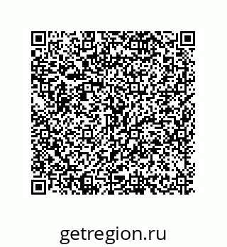 79630667019