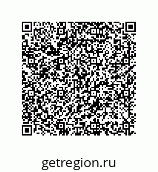 79630667020