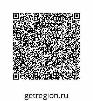 79630667022