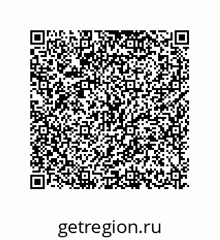 79630667024