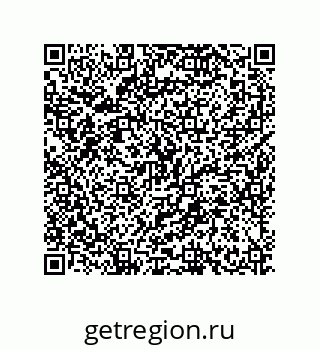79630667025