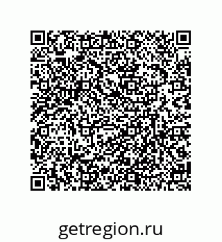79630667028