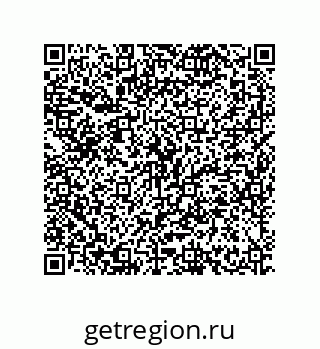 79630667034