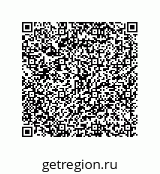 79630667035