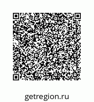 79630667036