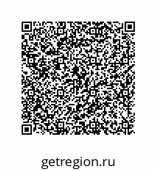 79630667037