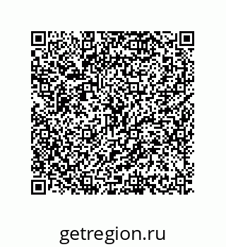 79630667038