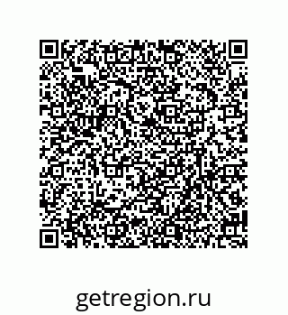 79630667040