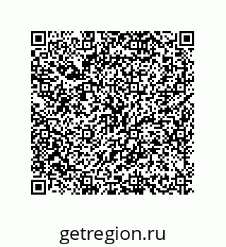 79630667041