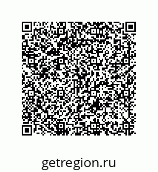 79630667043