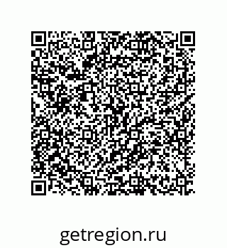 79630667044