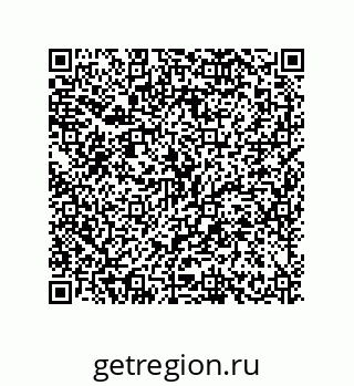 79630667046