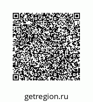 79630667047