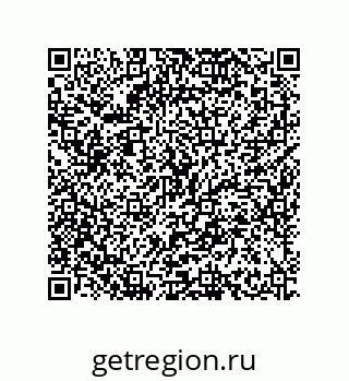 79630667050