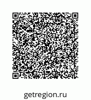 79630667052