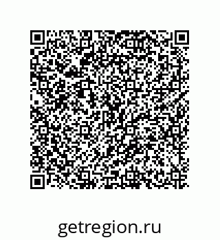 79630667053