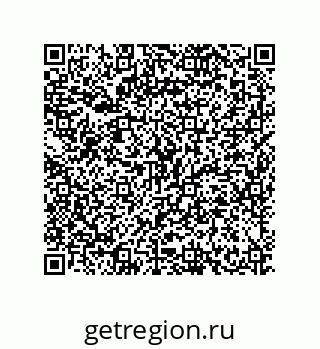 79630667055