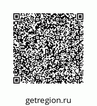 79630667056