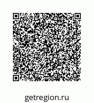79630667057