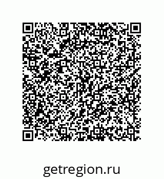 79630667058
