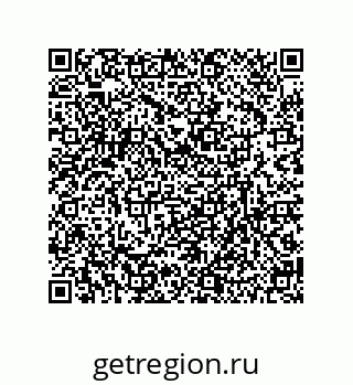 79630667059