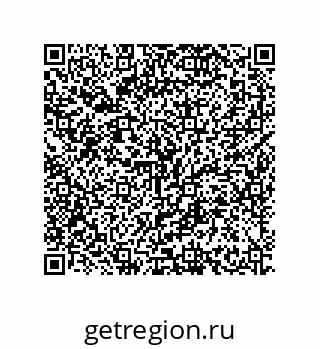 79630667060