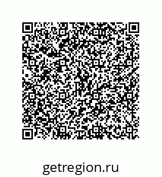79630667062