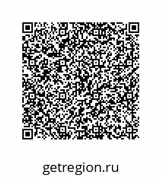 79630667063