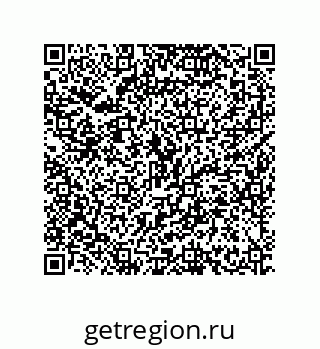 79630667064