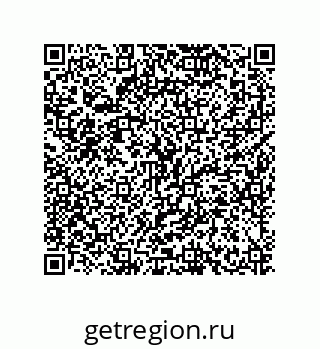 79630667067