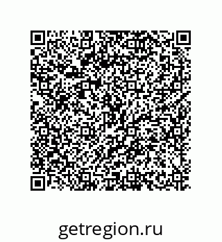 79630667069