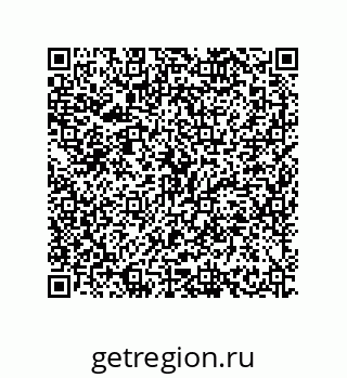79630667070