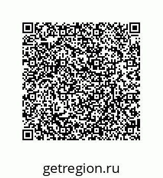 79630667071
