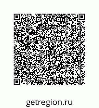 79630667072