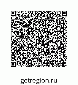 79630667077