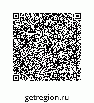 79630667078