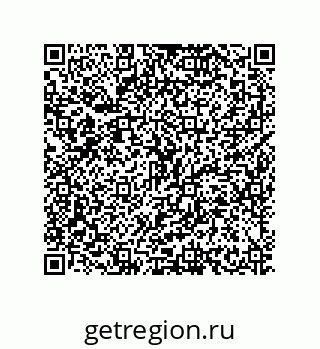 79630667079