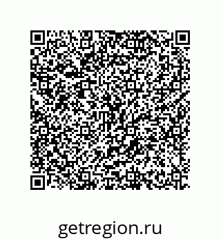 79630667080