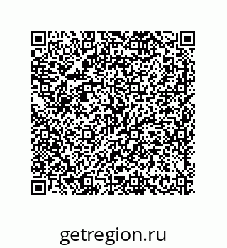 79630667082