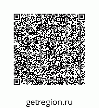 79630667084