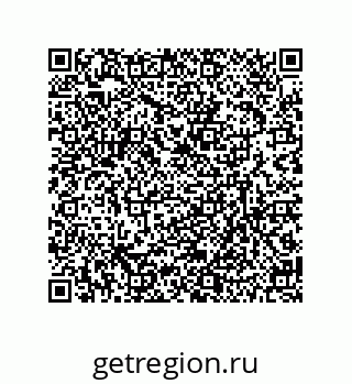 79630667088