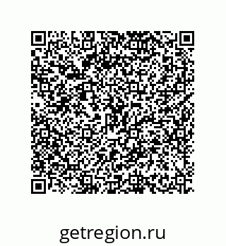 79630667090