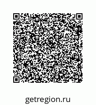 79630667091